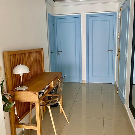 Apartamento 3 Pieces- Vieux Port- Terrasse - Parking Possible Cannes Exterior foto